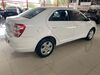 COBALT LT 1.8 8V ECONO.FLEX 4P MEC.  - 2015 - LAJEADO