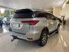 HILUX SW4 SRX 4X4 2.8 TDI 16V DIES. AUT.  - 2019 - LAJEADO