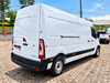 MASTER 2.3 DCI FURGÃO 16V DIESEL  - 2020 - LAJEADO