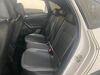 NIVUS HIGHLINE 1.0 200 TSI FLEX AUT. - 2021 - LAJEADO