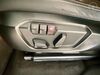 X4 XDRIVE 28I X-LINE 2.0 TURBO 245CV AUT  - 2018 - LAJEADO