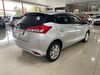 YARIS XL 1.3 FLEX 16V 5P AUT.  - 2019 - LAJEADO