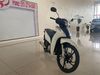 BIZ 125/125I FLEX - 2022 - LAJEADO