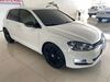 GOLF HIGHLINE 1.4 TSI 140CV AUT. - 2015 - LAJEADO