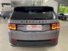 DISCOVERY SP. SE 2.0 4X4 DIES AUT.HÍB.  - 2022 - LAJEADO