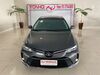 COROLLA XEI 2.0 FLEX 16V AUT.  - 2023 - LAJEADO