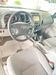 HILUX CD SRV D4-D 4X4 3.0 TDI DIESEL AUT - 2008 - LAJEADO