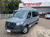 SPRINTER 417 VAN L.T.A. 16L DIESEL E6  - 2024 - LAJEADO