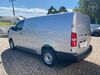 EXPERT CARGO 1.5 TURBO DIESEL - 2025 - LAJEADO