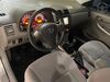COROLLA XEI 1.8/1.8 FLEX 16V MEC.  - 2010 - LAJEADO