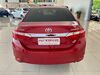 COROLLA XEI 2.0 FLEX 16V AUT.  - 2016 - LAJEADO