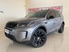 DISCOVERY SP. SE 2.0 4X4 DIES AUT.HÍB. - 2022 - LAJEADO