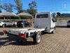 SPRINTER 417 FURGÃO CURTO T.B. DIE. E6  - 2025 - LAJEADO