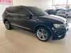 TIGUAN ALLSPAC R-LINE 350 TSI 2.0 4X4  - 2019 - LAJEADO