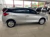 YARIS XL 1.3 FLEX 16V 5P AUT.  - 2019 - LAJEADO