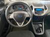 KA 1.0 SE/SE PLUS TIVCT FLEX 5P  - 2021 - LAJEADO