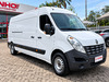 MASTER 2.3 DCI FURGÃO 16V DIESEL  - 2020 - LAJEADO