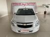 COBALT LT 1.8 8V ECONO.FLEX 4P MEC.  - 2015 - LAJEADO