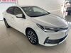 COROLLA ALTIS/A.PREMIU. 2.0 FLEX 16V AUT  - 2018 - LAJEADO