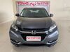 HR-V EXL 1.8 FLEXONE 16V 5P AUT. - 2018 - LAJEADO