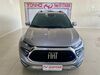 TORO RANCH 2.0 16V 4X4 TB DIESEL AUT. - 2025 - LAJEADO