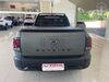SAVEIRO TRENDLINE 1.6 TOTAL FLEX 16V - 2026 - LAJEADO