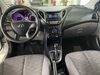 HB20S C.STYLE/C.PLUS1.6 FLEX 16V AUT. 4P - 2017 - LAJEADO