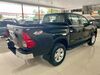HILUX CD SR 4X4 2.8 TDI DIESEL AUT.  - 2019 - LAJEADO