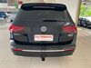 TIGUAN ALLSPAC R-LINE 350 TSI 2.0 4X4  - 2019 - LAJEADO