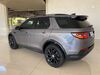 DISCOVERY SP. SE 2.0 4X4 DIES AUT.HÍB. - 2022 - LAJEADO