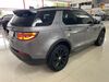 DISCOVERY SP. SE 2.0 4X4 DIES AUT.HÍB.  - 2022 - LAJEADO