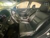 HR-V EXL 1.8 FLEXONE 16V 5P AUT. - 2018 - LAJEADO
