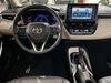 COROLLA ALTIS PREM. 1.8 AUT. HÍBRIDO  - 2020 - LAJEADO