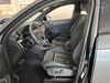 Q3 SPB PERF.BLACK PLUS 2.0 TFSI TIP.QUAT  - 2025 - LAJEADO