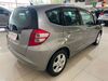 FIT LX 1.4/ 1.4 FLEX 8V/16V 5P AUT. - 2011 - LAJEADO
