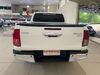 HILUX CD 4X4 2.8 DIESEL AUT. - 2022 - LAJEADO