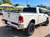 2500 LARAMIE 6.7 TDI CD 4X4 DIESEL - 2018 - LAJEADO