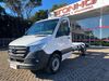 SPRINTER 417 FURGÃO CURTO T.B. DIE. E6  - 2025 - LAJEADO