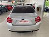 CITY SEDAN LX 1.5 FLEX 16V 4P AUT.  - 2013 - LAJEADO