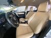 COROLLA ALTIS/A.PREMIU. 2.0 FLEX 16V AUT  - 2018 - LAJEADO