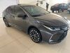 COROLLA ALTIS PREM. 1.8 AUT. HÍBRIDO  - 2025 - LAJEADO