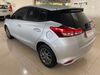 YARIS XS 1.5 FLEX 16V 5P AUT. - 2023 - LAJEADO