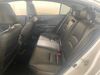 ACCORD SEDAN EX 3.5 V6 24V  - 2015 - LAJEADO