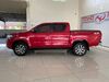 HILUX CD SR 4X4 2.8 TDI DIESEL AUT. - 2019 - LAJEADO