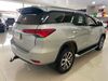 HILUX SW4 SRX 4X4 2.8 TDI 16V DIES. AUT.  - 2016 - LAJEADO