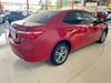 COROLLA XEI 2.0 FLEX 16V AUT.  - 2016 - LAJEADO