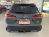 COROLLA CROSS XRX 1.8 16V AUT. HÍBRIDO  - 2022 - LAJEADO