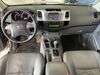 HILUX CD SRV D4-D 4X4 3.0 TDI DIESEL AUT  - 2015 - LAJEADO