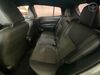 YARIS XS 1.5 FLEX 16V 5P AUT. - 2023 - LAJEADO