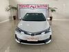 COROLLA XEI 2.0 FLEX 16V AUT.  - 2019 - LAJEADO